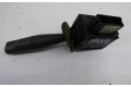 Переключатель дворников 96049597ZL, 96049597ZL   Citroen Saxo