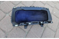 Панель приборов 5G1920791B Volkswagen Golf VII