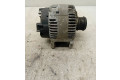 Генератор 021903026L, 2542783E   Volkswagen PASSAT B6      