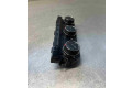 Блок управления климат-контролем 5g0907426j, 5g0907426j   Volkswagen Golf VII