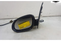 Зеркало (механическое) Volkswagen Golf Plus 2005 - 2013 года