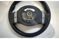 Руль Mini One - Cooper R50 - 53  2001 - 2006 года 2375R5016, 2375R5014      