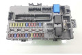 Блок предохранителей 38200TL4E61, TL4G210 Honda Accord