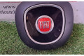 Подушка безопасности водителя 199B4000   Fiat 500L