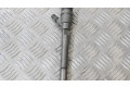 Vstřikovač 96440397, 0445110270   Chevrolet Captiva  pro naftový motor 2.0  