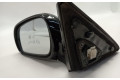 Zpětné zrcátko Honda Civic 014757