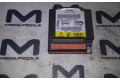 Блок подушек безопасности 9651507580, LAV3E20ACR0   Citroen C3 Pluriel
