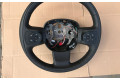 Volant Fiat 500L 2013