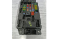 Блок предохранителей 3455238, 61353455238   Mini One - Cooper Clubman R55    