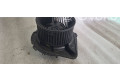 Вентилятор печки    8A1820021   Audi Coupe