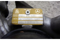 Turbodmychadlo Турбина A6400901680 Mercedes-Benz B W245