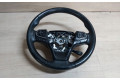 Volant Toyota Avensis T270 2016 T27LIFTKIEROWNICA