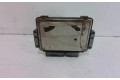 Блок управления двигателя 0281014569, 0281014569 Lancia Delta III