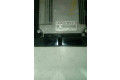 Блок управления двигателя 0281014698   Audi TT TTS Mk2