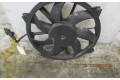Вентилятор радиатора     1253K2, 22000936    Citroen C4 I 