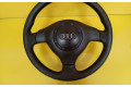 Руль Audi A3 S3 8L  1996 - 2003 года 8L0419091C      