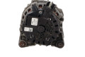 Генератор 231002517R   Renault Twingo III      