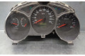 Панель приборов 85014SA250 Subaru Forester SH