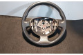 Руль Renault Scenic II -  Grand scenic II  2006 - 2009 года 8200544828, 8200587074      