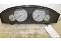 Панель приборов P56044943AH, P56044943AH   Chrysler 300 - 300C       
