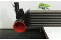Интеркулер  6R0145805   Seat Ibiza IV (6J,6P) 
