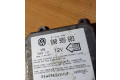 Блок подушек безопасности 6N0909603, 49950308 Volkswagen Transporter - Caravelle T4