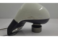 Zpětné zrcátko  levé Peugeot 207 2009  8149ZE  