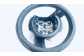 Руль Citroen C4 I 2004-2010 года am6008