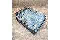 Řídící jednotka 1S7F12A650CAE, Used Ford Mondeo Mk III 2000
