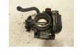 Дроссельная заслонка 058133063b   Audi A4 S4 B5 8D