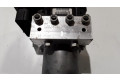 Jednotka ABS 6784868, 34516784868 BMW 3 E90 E91 2008