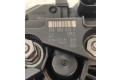 Генератор 06F903023F, BOSCH Skoda Octavia Mk2 (1Z)