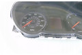 Панель приборов Mitsubishi Lancer VIII