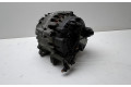 Генератор 03L903023A, 2608901A Volkswagen Golf Plus