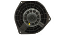 Вентилятор печки 7802A217, CSA431D227 Mitsubishi Outlander