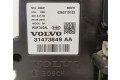 Панель приборов 31473849   Volvo XC90       