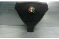 Подушка безопасности водителя 151403060, 00060353C Alfa Romeo 145 - 146