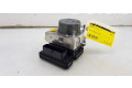 Jednotka ABS 445400H070, 0265261010 Peugeot 108 2017