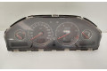 Панель приборов 69294730T   Volvo S60       