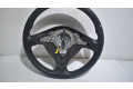 Руль Audi A3 S3 8L 1996 - 2003 года 8L0419091C