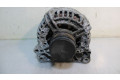 Генератор 0124525092 Skoda Superb B5 (3U)