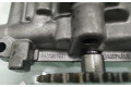 Масляный насос 9431291021, 9644350880 Citroen C4 I 2.0