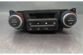Блок управления климат-контролем 972501H621EQ, 972501H621 KIA Ceed