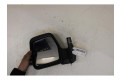 Zpětné zrcátko Fiat Scudo 1999