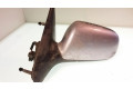 Зеркало электрическое     левое   Citroen Xsara     