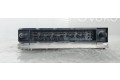 Блок управления двигателя 0281010319   Volvo V70