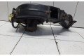 Вентилятор печки MNA0691AB, MF017802010 Jaguar XJ X300