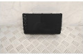 Дисплей 5G6919606 Volkswagen Touareg III