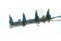 Vstřikovací lišta pzdc004011439, 004011439   Honda Element  pro benzínový motor 2.4  