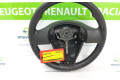 Руль Citroen C2   -  года 4109CL, 4109CL      